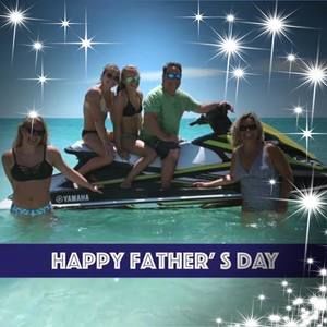 Meet your Posher, Kristina